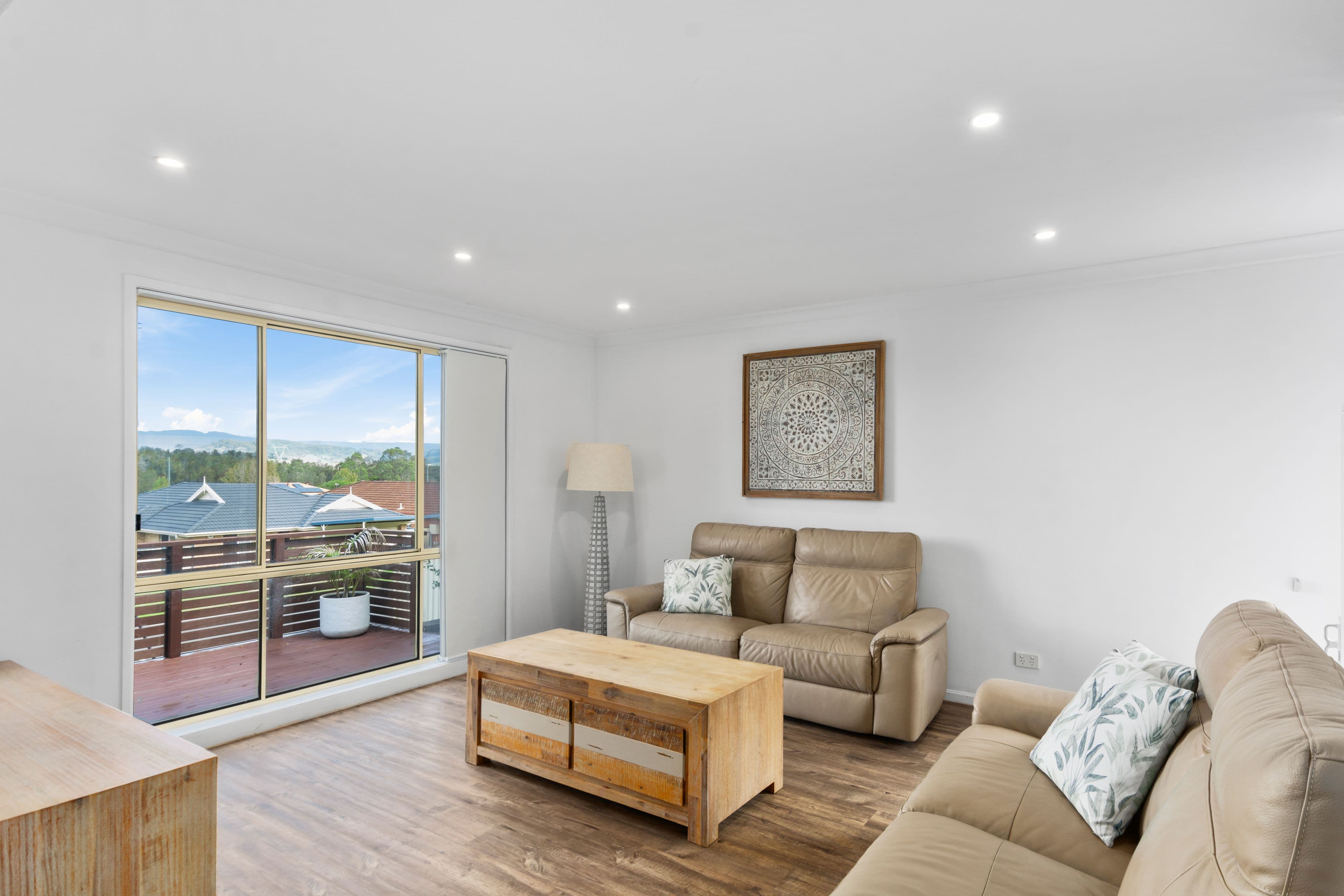 2 Erin Place, Horsley NSW 2530, Horsley - Thumbnail 2
