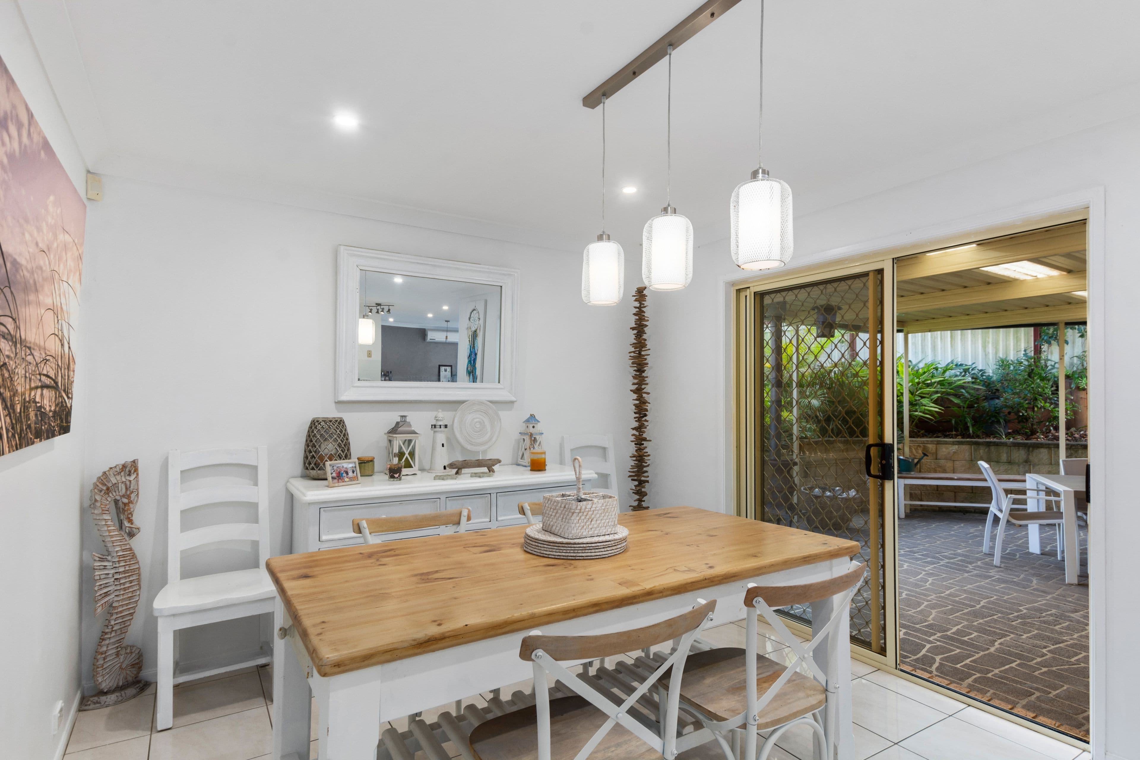 2 Erin Place, Horsley NSW 2530, Horsley - Thumbnail 4