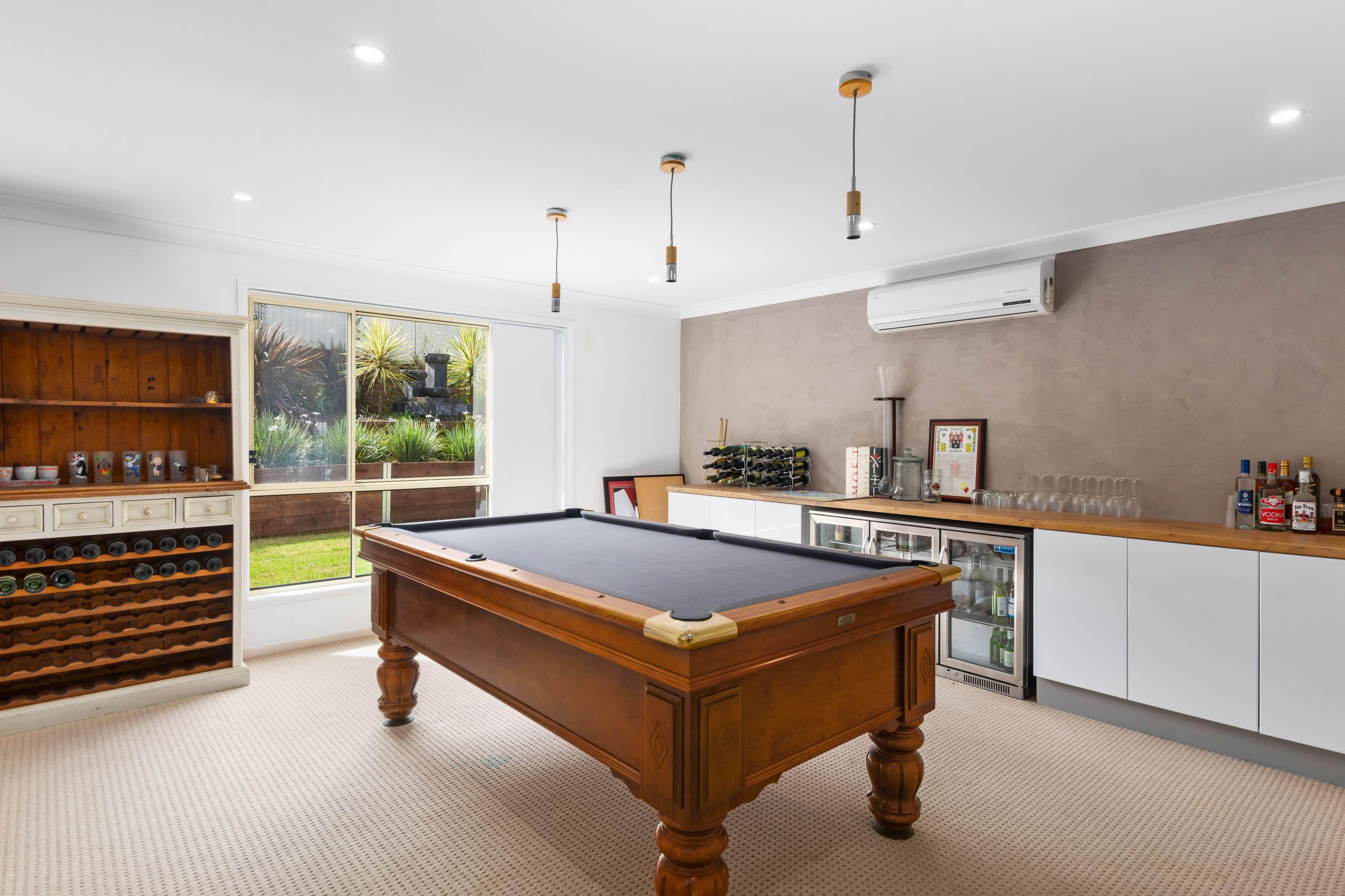2 Erin Place, Horsley NSW 2530, Horsley - Thumbnail 5
