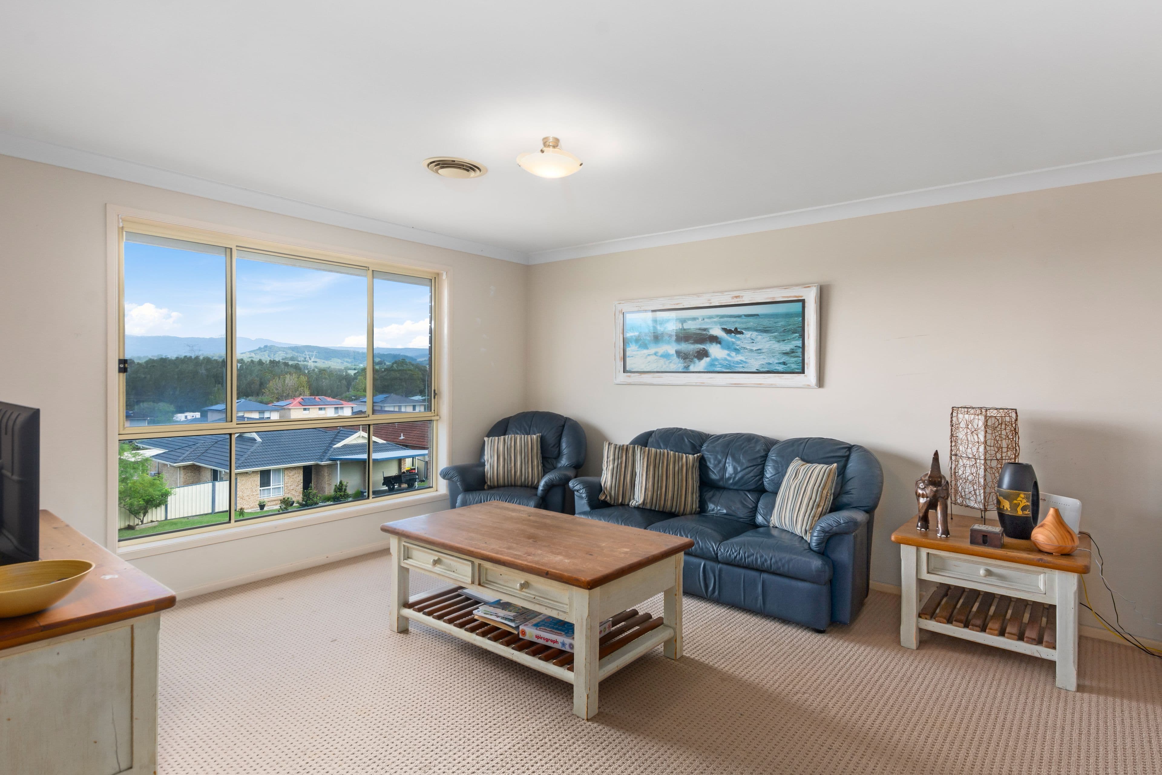 2 Erin Place, Horsley NSW 2530, Horsley - Thumbnail 6