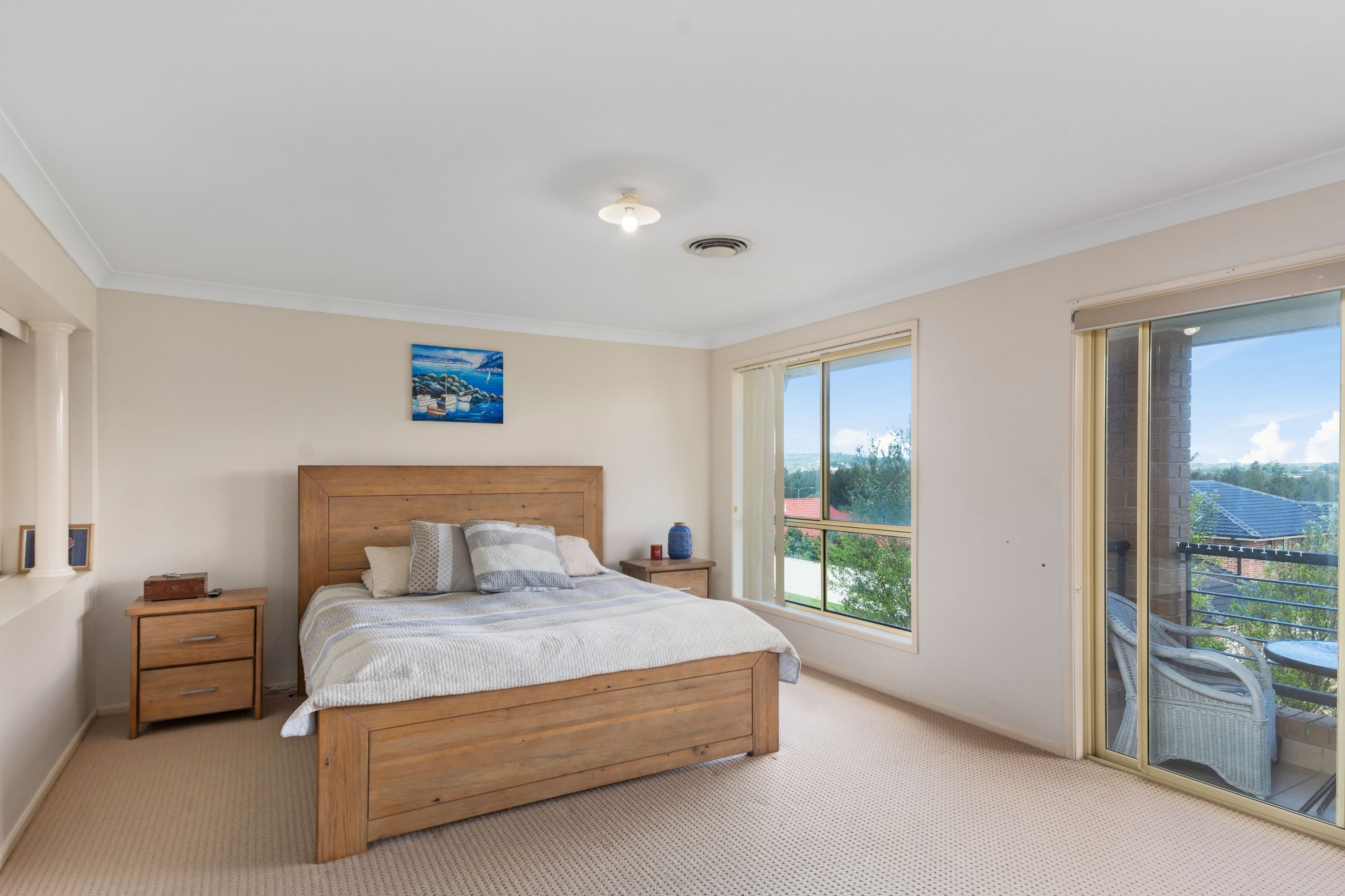 2 Erin Place, Horsley NSW 2530, Horsley - Thumbnail 7