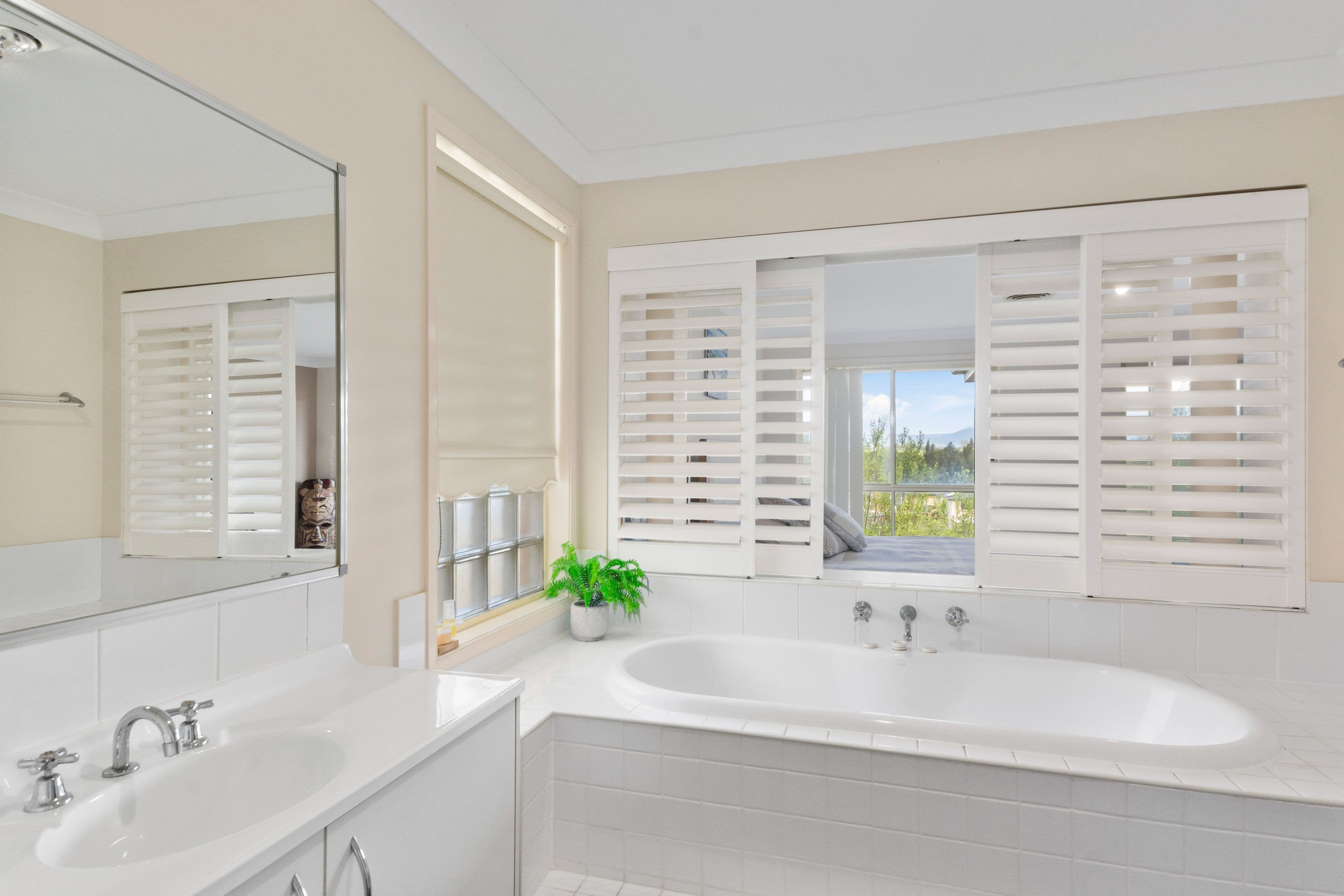 2 Erin Place, Horsley NSW 2530, Horsley - Thumbnail 8