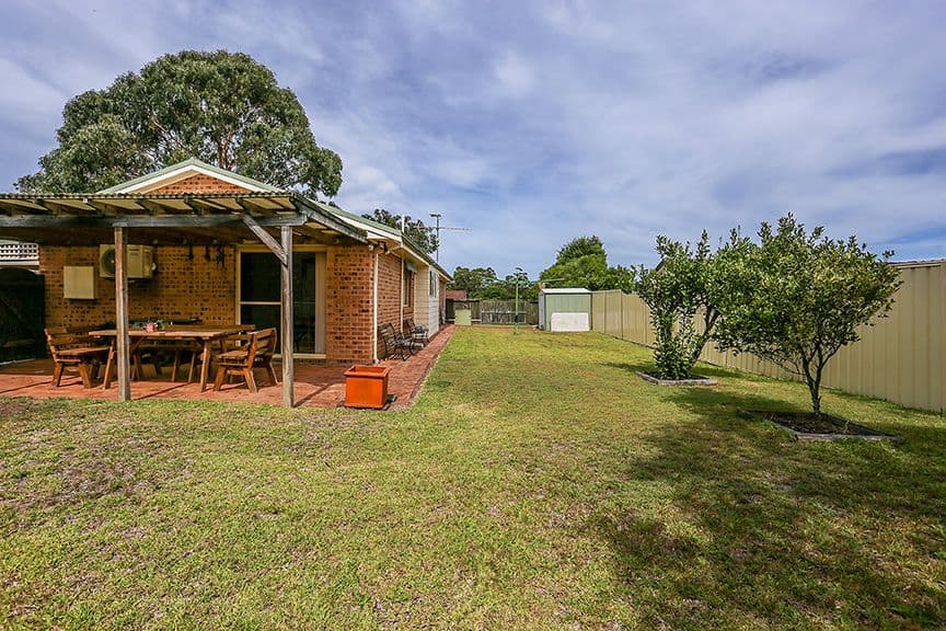 1 Ensign Close, Corlette NSW 2315, Corlette - Thumbnail 2