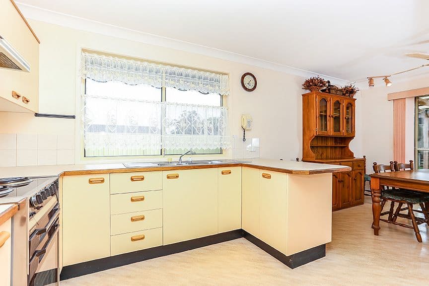 1 Ensign Close, Corlette NSW 2315, Corlette - Thumbnail 3