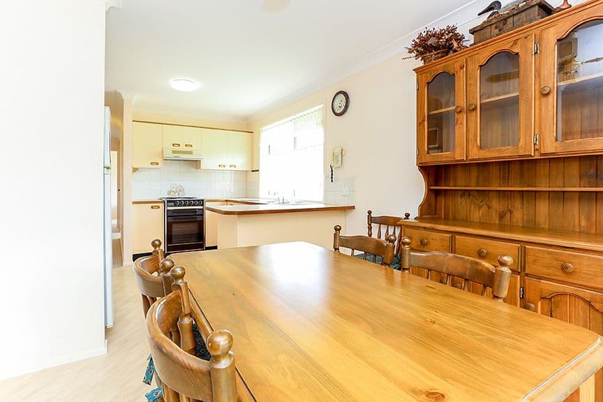 1 Ensign Close, Corlette NSW 2315, Corlette - Thumbnail 5