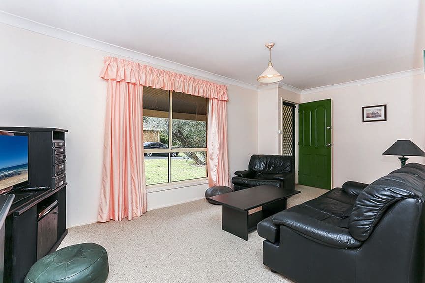 1 Ensign Close, Corlette NSW 2315, Corlette - Thumbnail 6