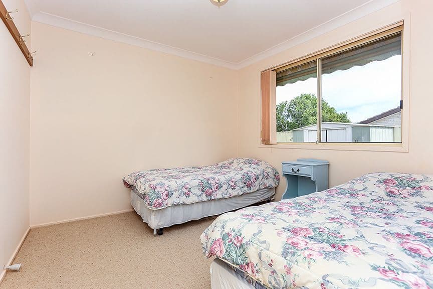 1 Ensign Close, Corlette NSW 2315, Corlette - Thumbnail 7
