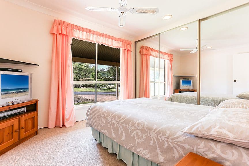 1 Ensign Close, Corlette NSW 2315, Corlette - Thumbnail 8