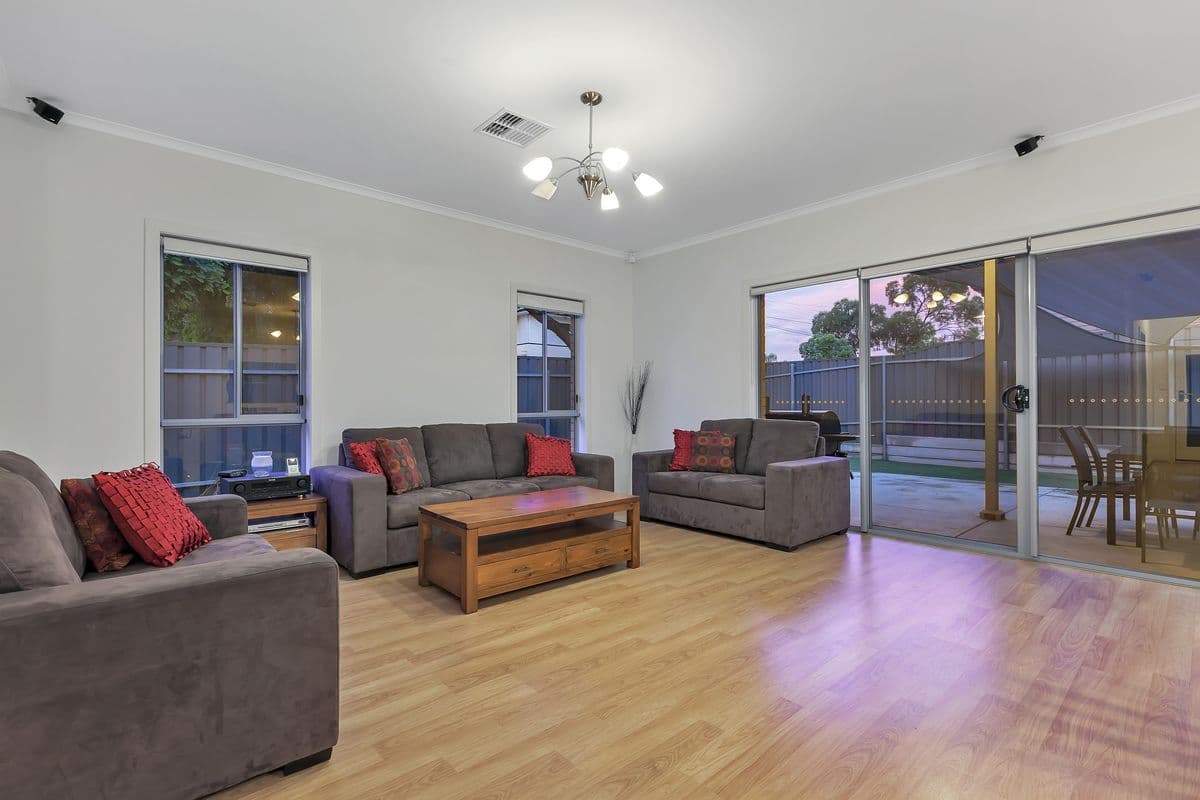12 Eversley Avenue, Enfield SA 5085, Enfield - Thumbnail 3