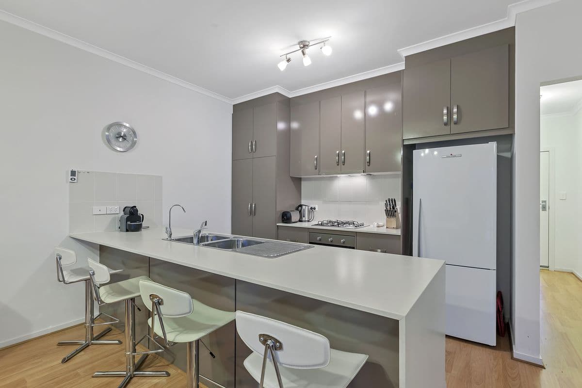 12 Eversley Avenue, Enfield SA 5085, Enfield - Thumbnail 5