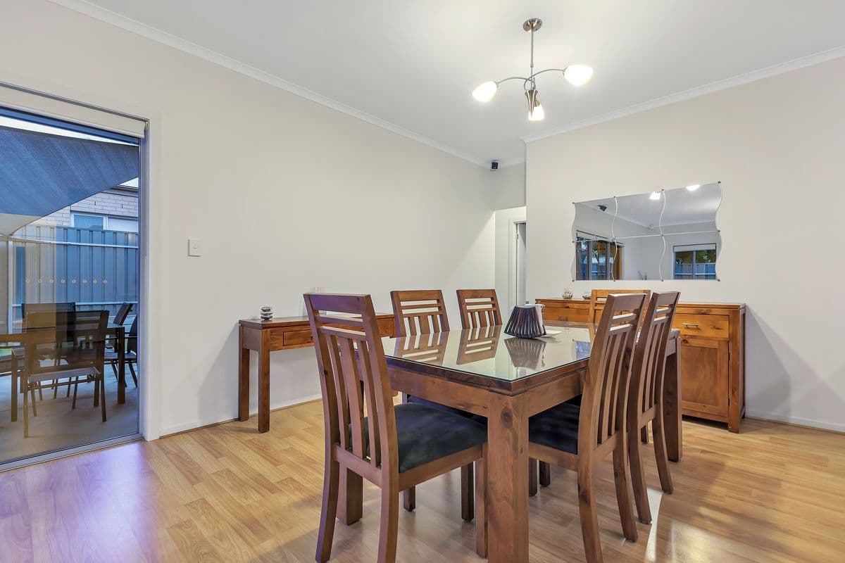 12 Eversley Avenue, Enfield SA 5085, Enfield - Thumbnail 7