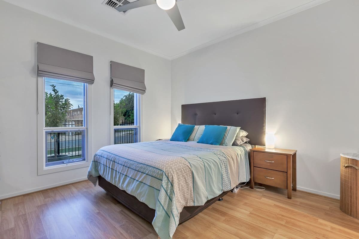 12 Eversley Avenue, Enfield SA 5085, Enfield - Thumbnail 8
