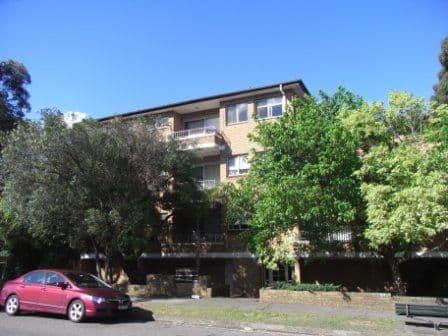 31 Bembridge Street, CARLTON NSW 2218, Carlton - Image 1