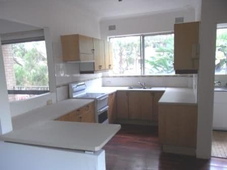 31 Bembridge Street, CARLTON NSW 2218, Carlton - Thumbnail 2