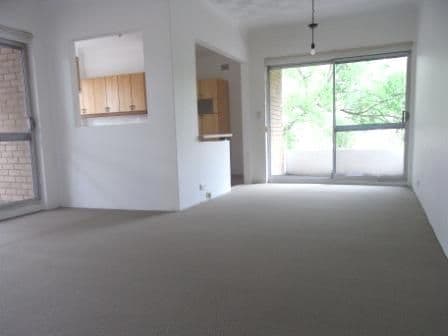 31 Bembridge Street, CARLTON NSW 2218, Carlton - Thumbnail 3