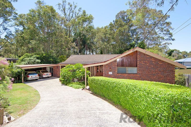 1 Margot Avenue, GOROKAN NSW 2263, Gorokan - Image 1
