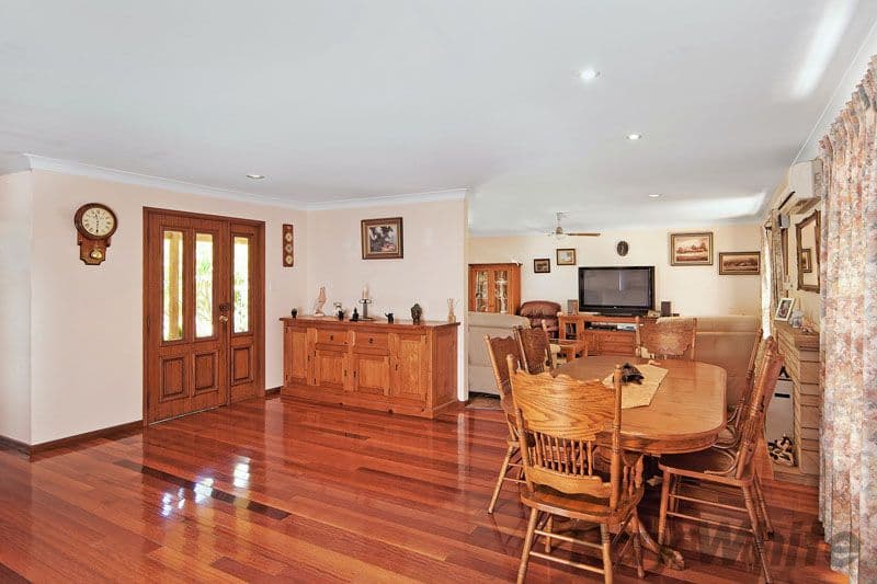 1 Margot Avenue, GOROKAN NSW 2263, Gorokan - Thumbnail 2