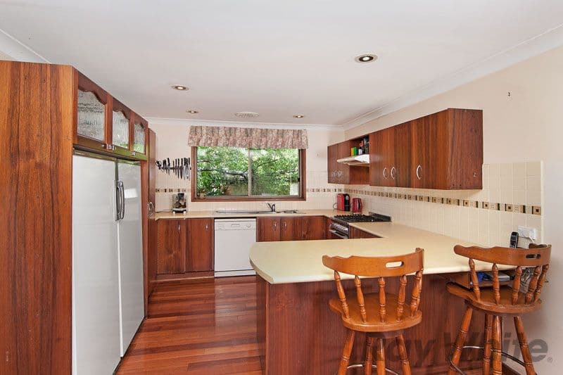 1 Margot Avenue, GOROKAN NSW 2263, Gorokan - Thumbnail 3