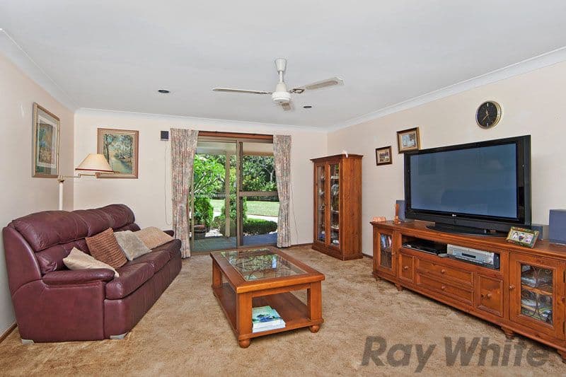 1 Margot Avenue, GOROKAN NSW 2263, Gorokan - Thumbnail 4