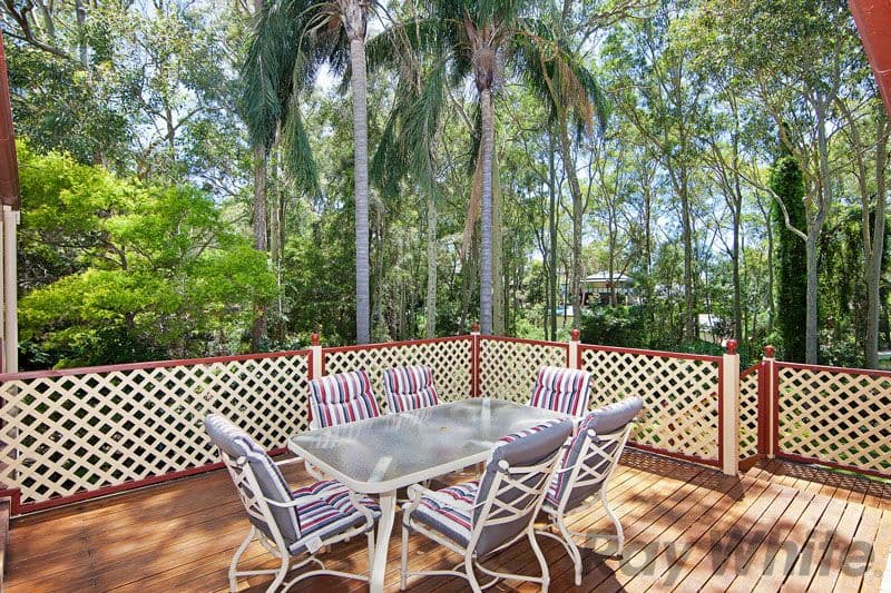1 Margot Avenue, GOROKAN NSW 2263, Gorokan - Thumbnail 5
