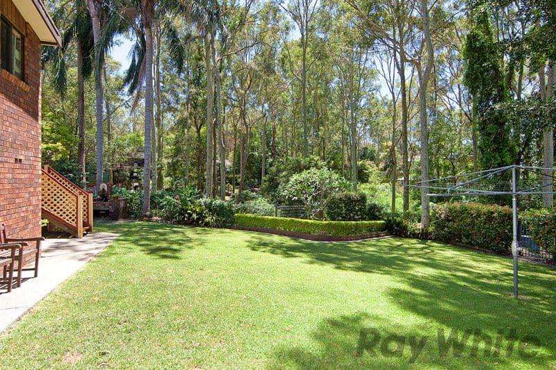 1 Margot Avenue, GOROKAN NSW 2263, Gorokan - Thumbnail 6