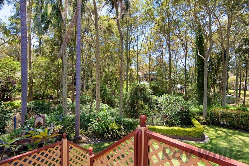 1 Margot Avenue, GOROKAN NSW 2263, Gorokan - Thumbnail 7