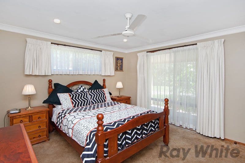 1 Margot Avenue, GOROKAN NSW 2263, Gorokan - Thumbnail 8