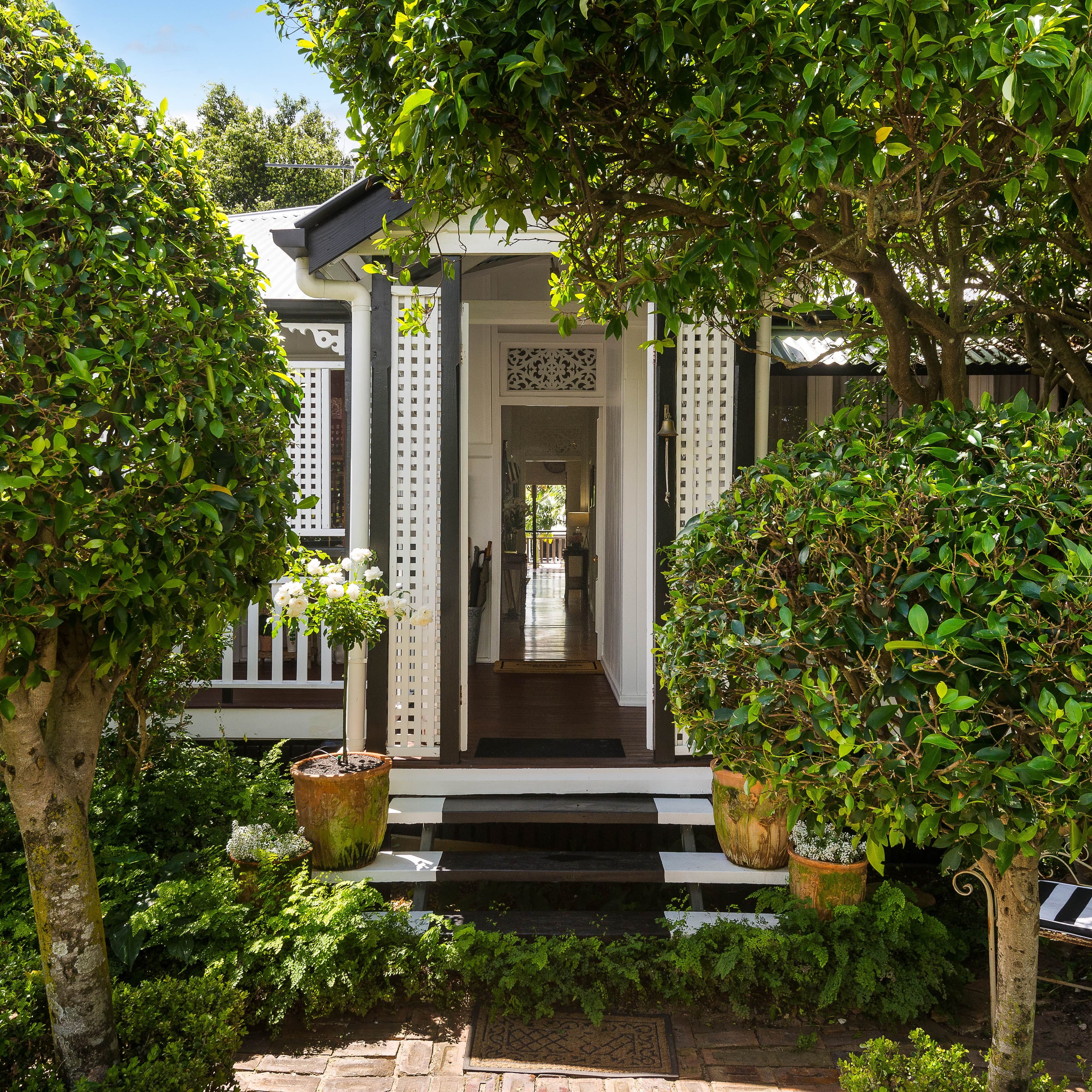 112 Brisbane Street, Bulimba QLD 4171, Bulimba - Image 1