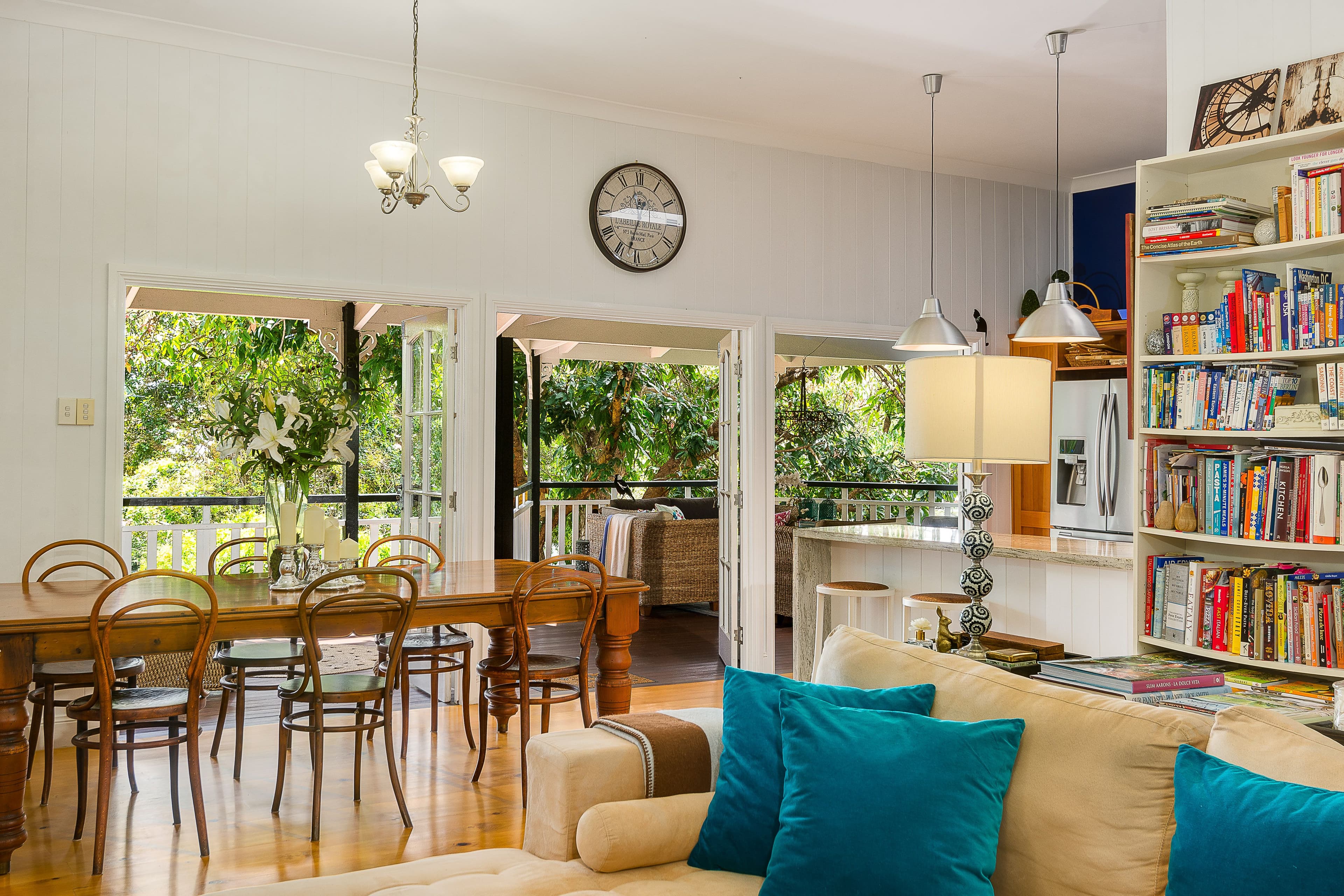 112 Brisbane Street, Bulimba QLD 4171, Bulimba - Thumbnail 3