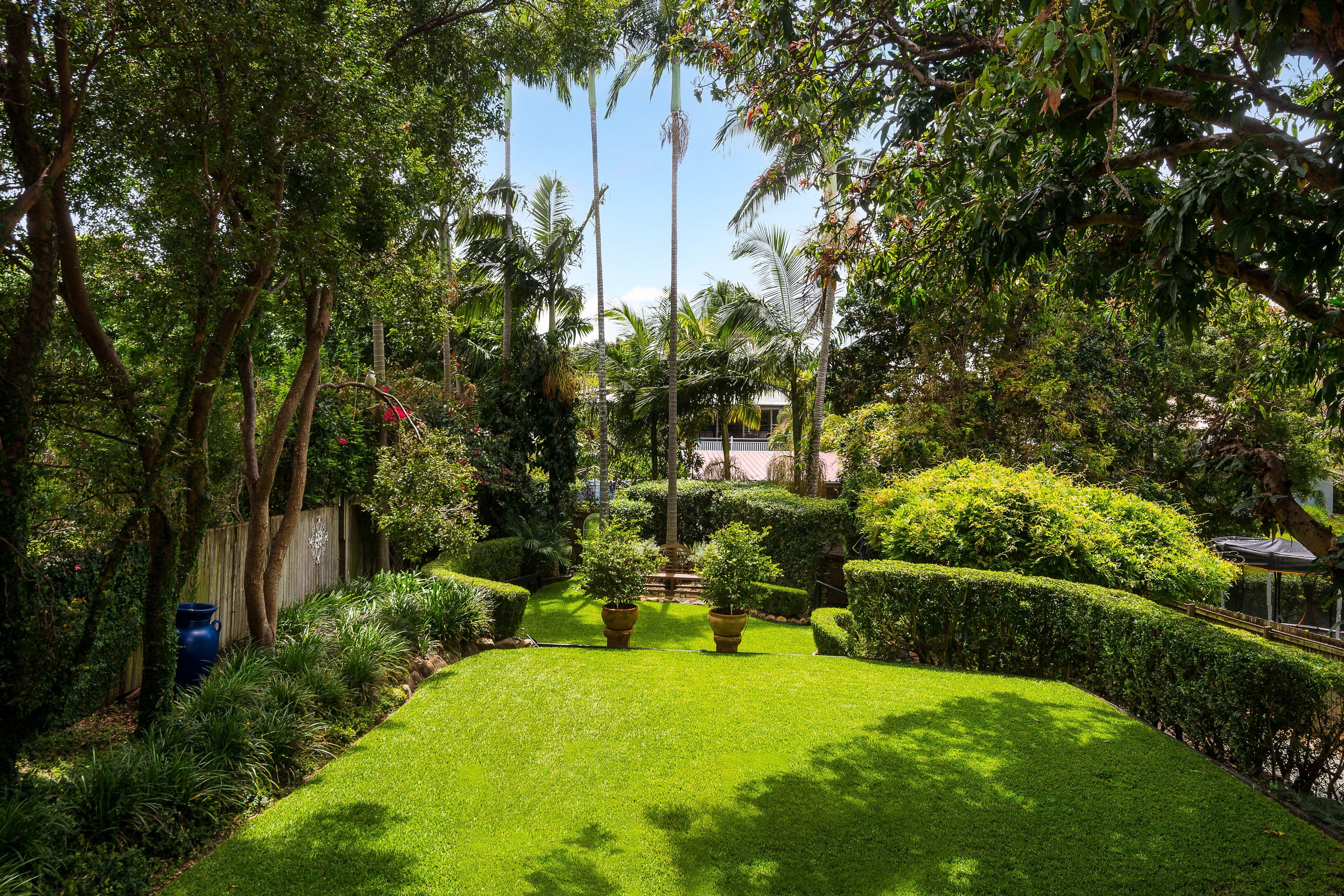 112 Brisbane Street, Bulimba QLD 4171, Bulimba - Thumbnail 6