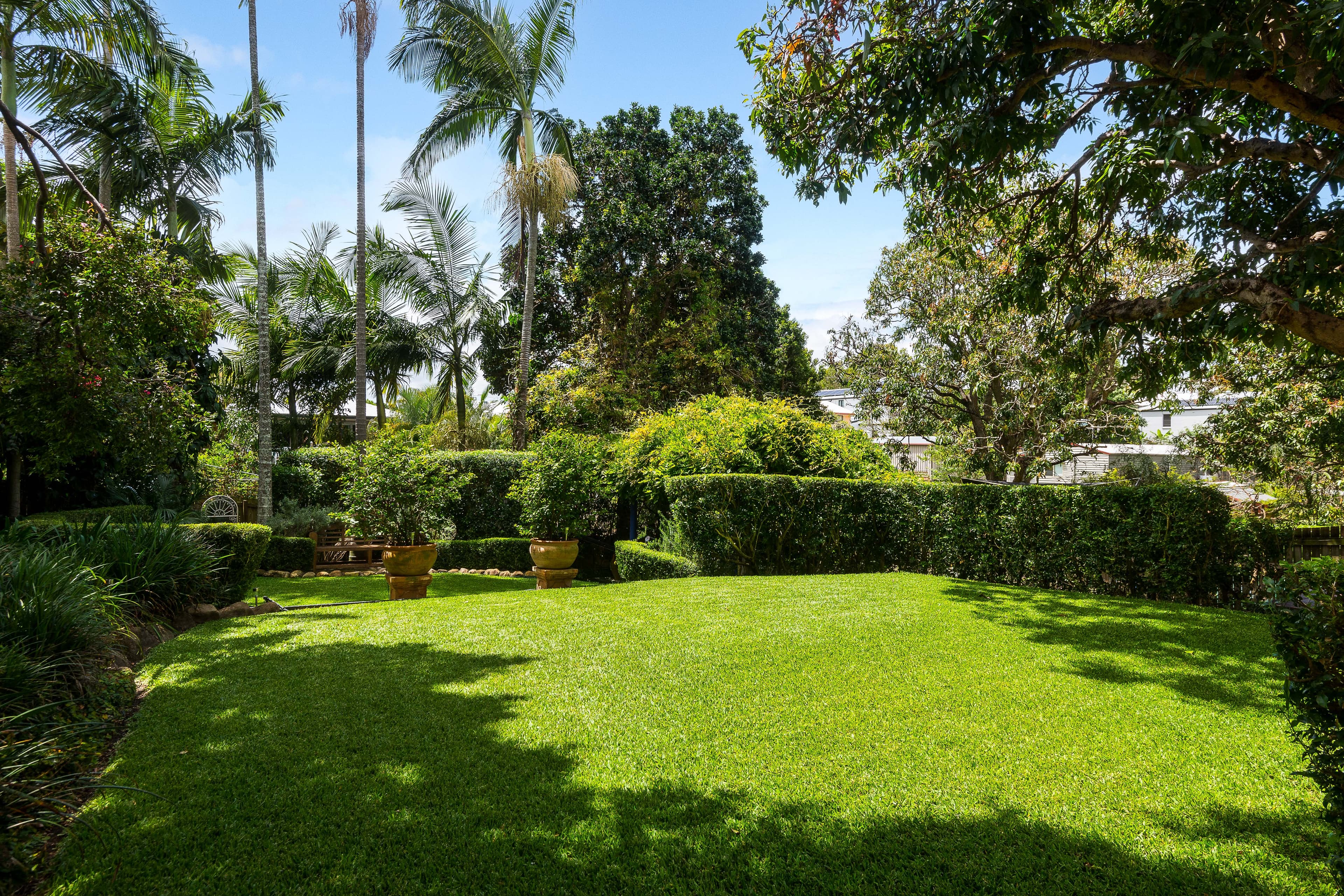 112 Brisbane Street, Bulimba QLD 4171, Bulimba - Thumbnail 7
