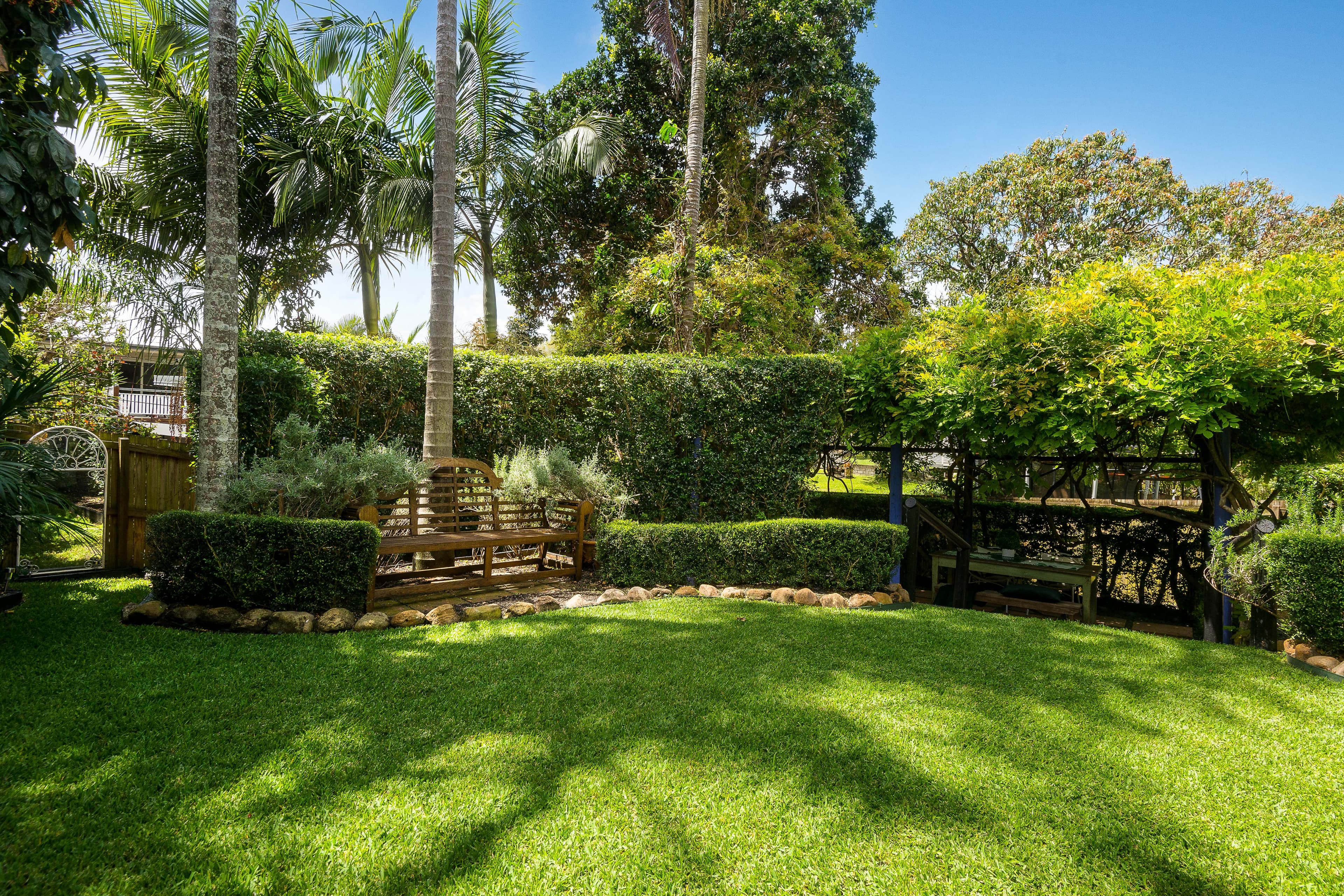 112 Brisbane Street, Bulimba QLD 4171, Bulimba - Thumbnail 8