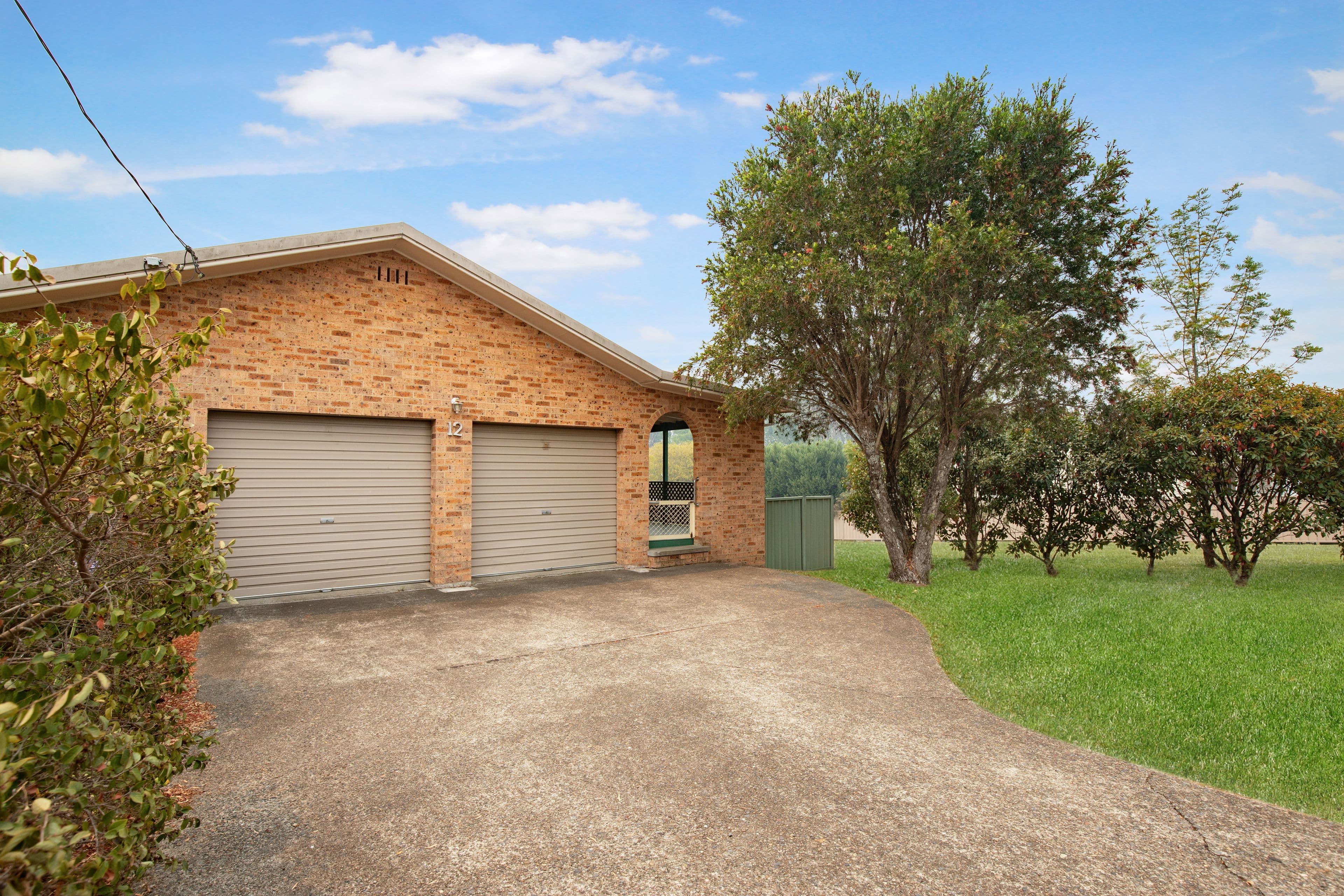 12 Manning Street, Gloucester - Image 1