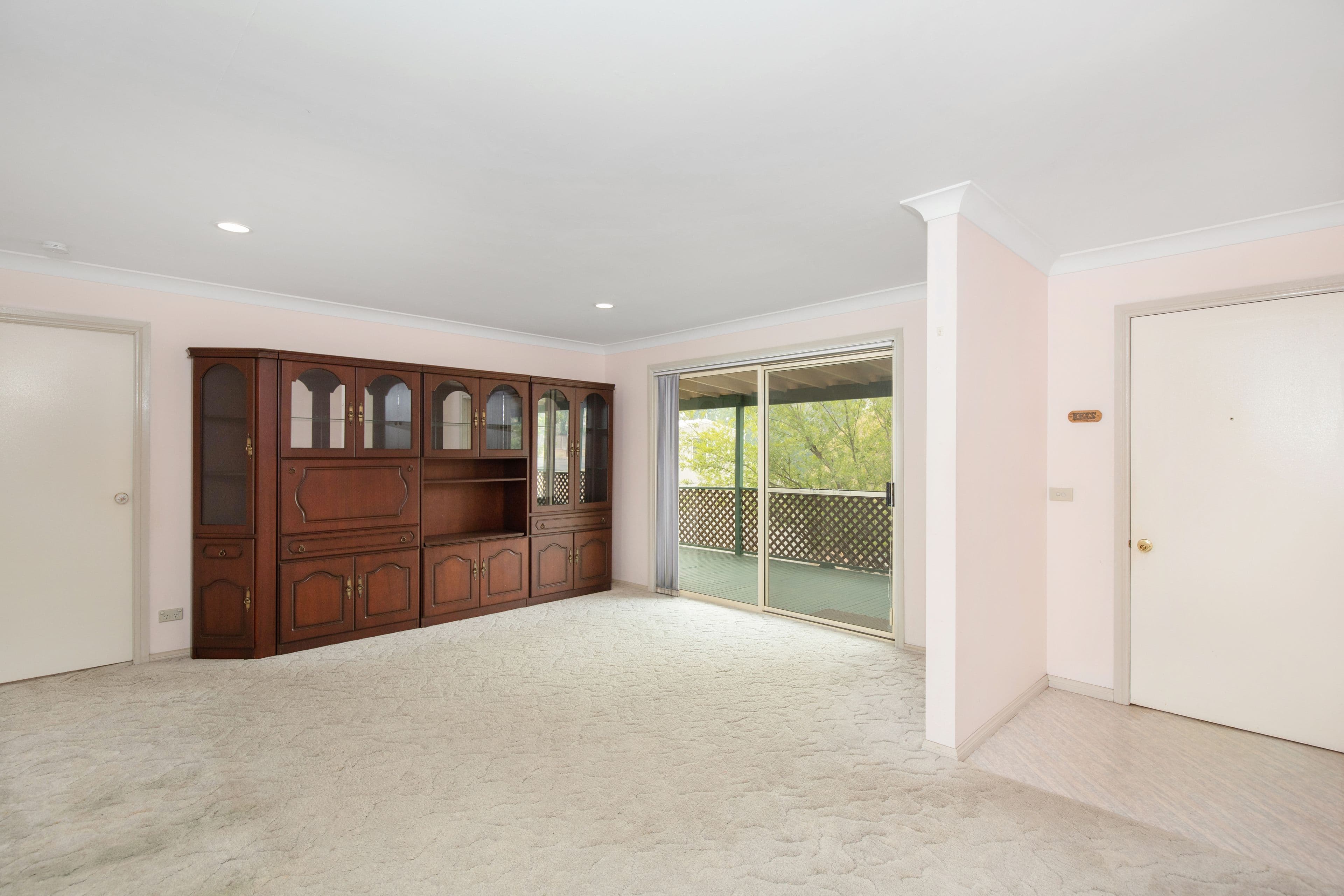 12 Manning Street, Gloucester - Thumbnail 3