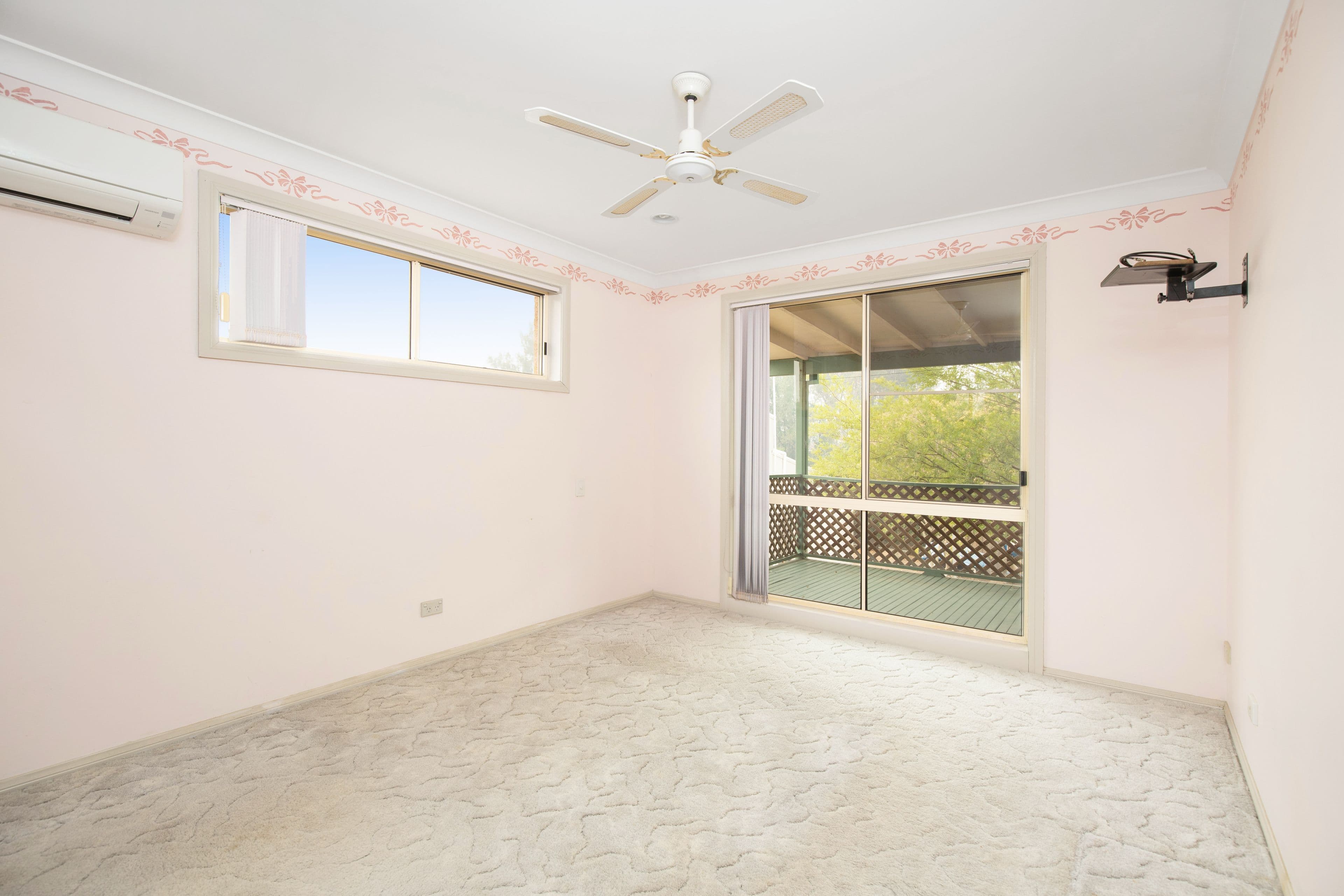 12 Manning Street, Gloucester - Thumbnail 4