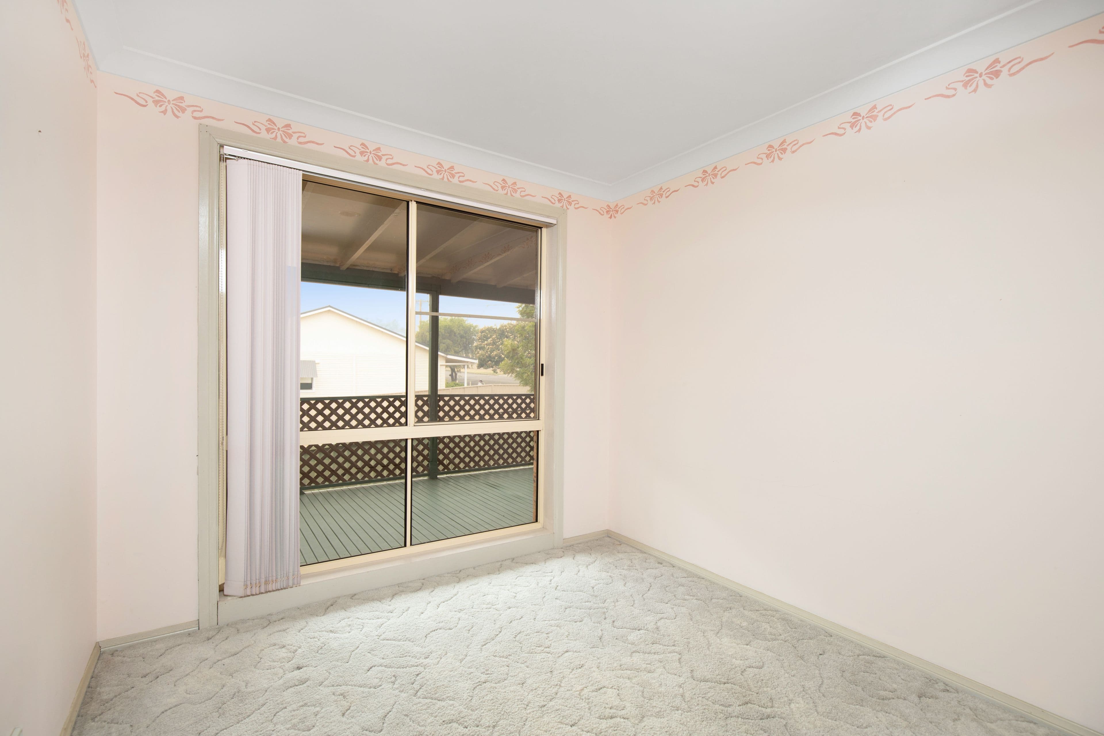 12 Manning Street, Gloucester - Thumbnail 5
