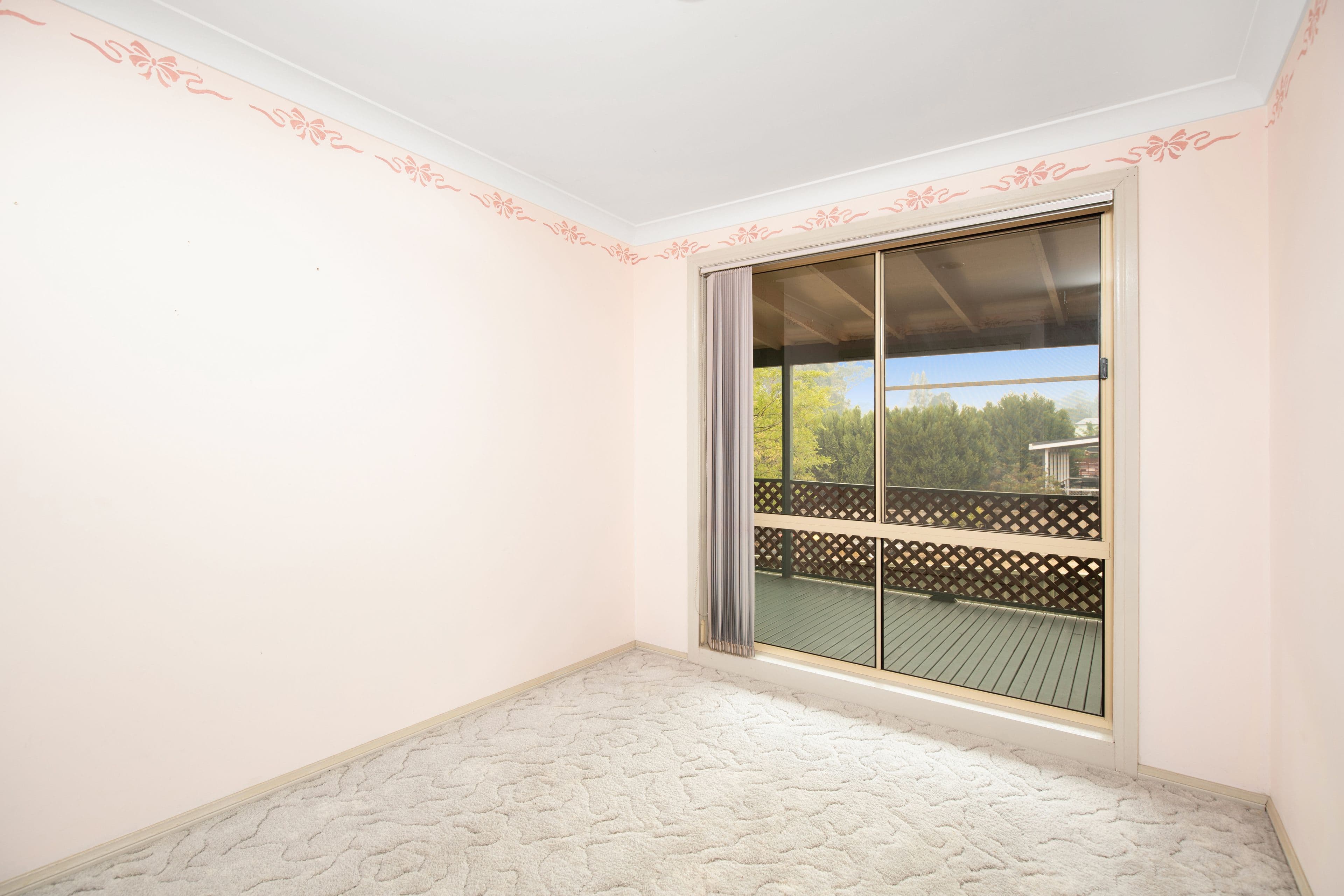 12 Manning Street, Gloucester - Thumbnail 6