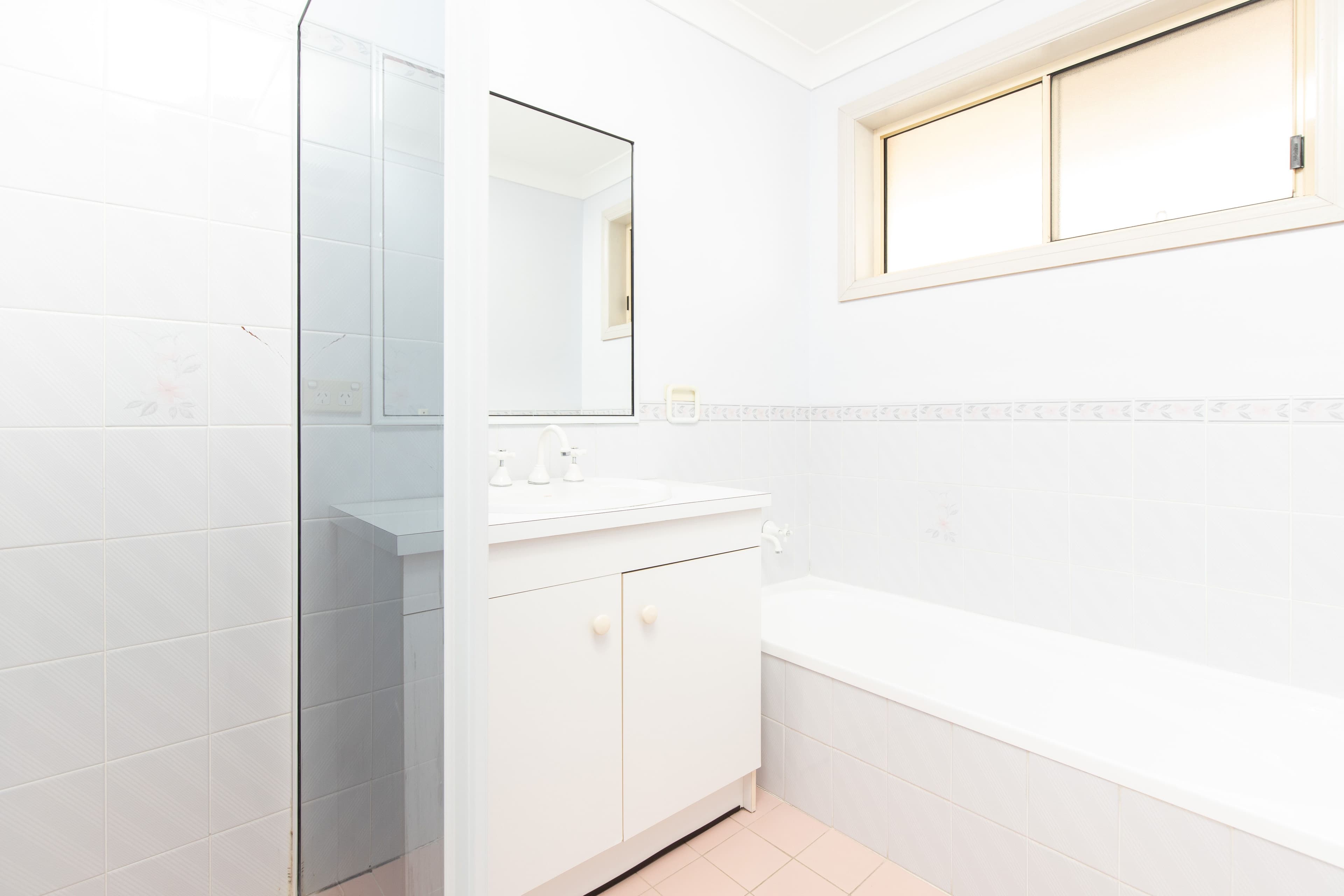 12 Manning Street, Gloucester - Thumbnail 7