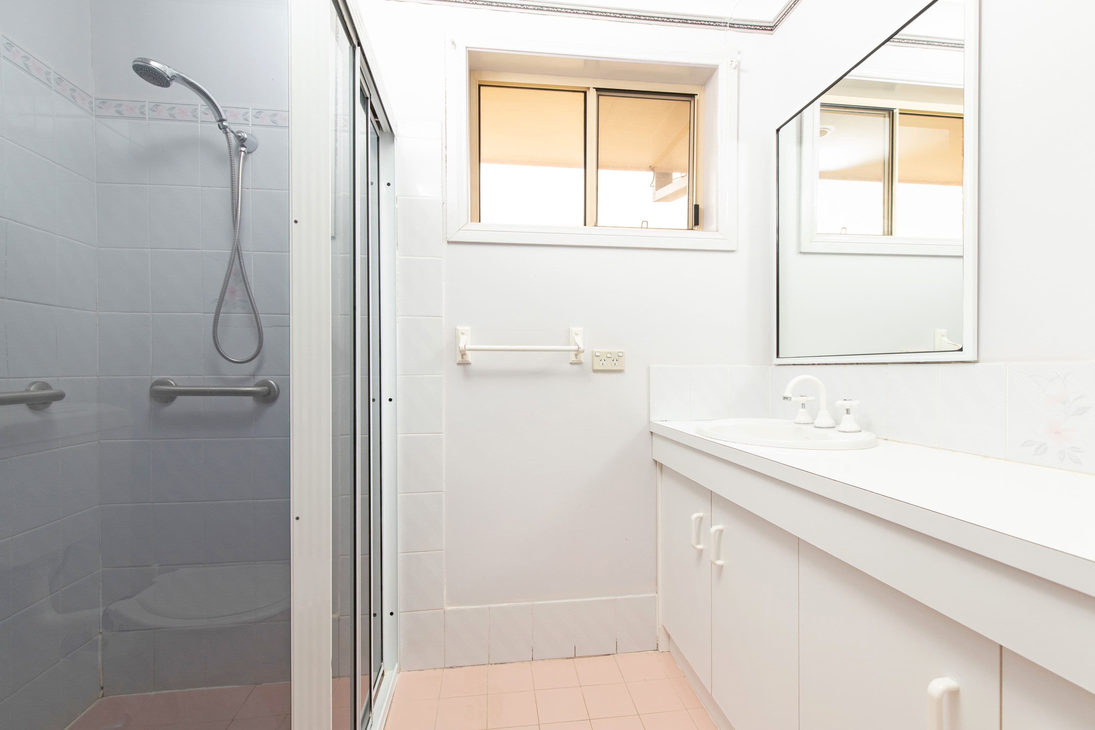 12 Manning Street, Gloucester - Thumbnail 8