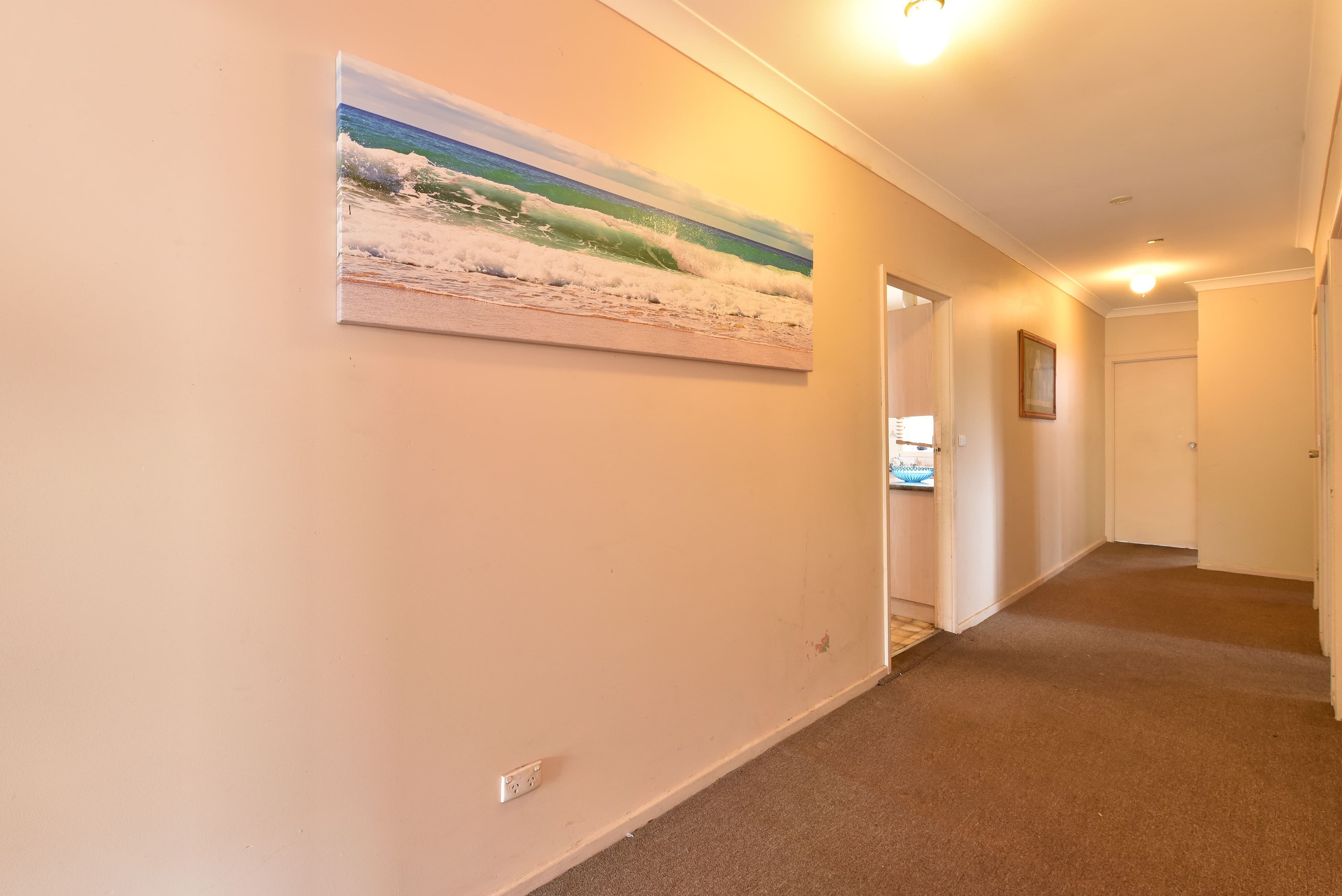 23 Hall Street, Weston - Thumbnail 4
