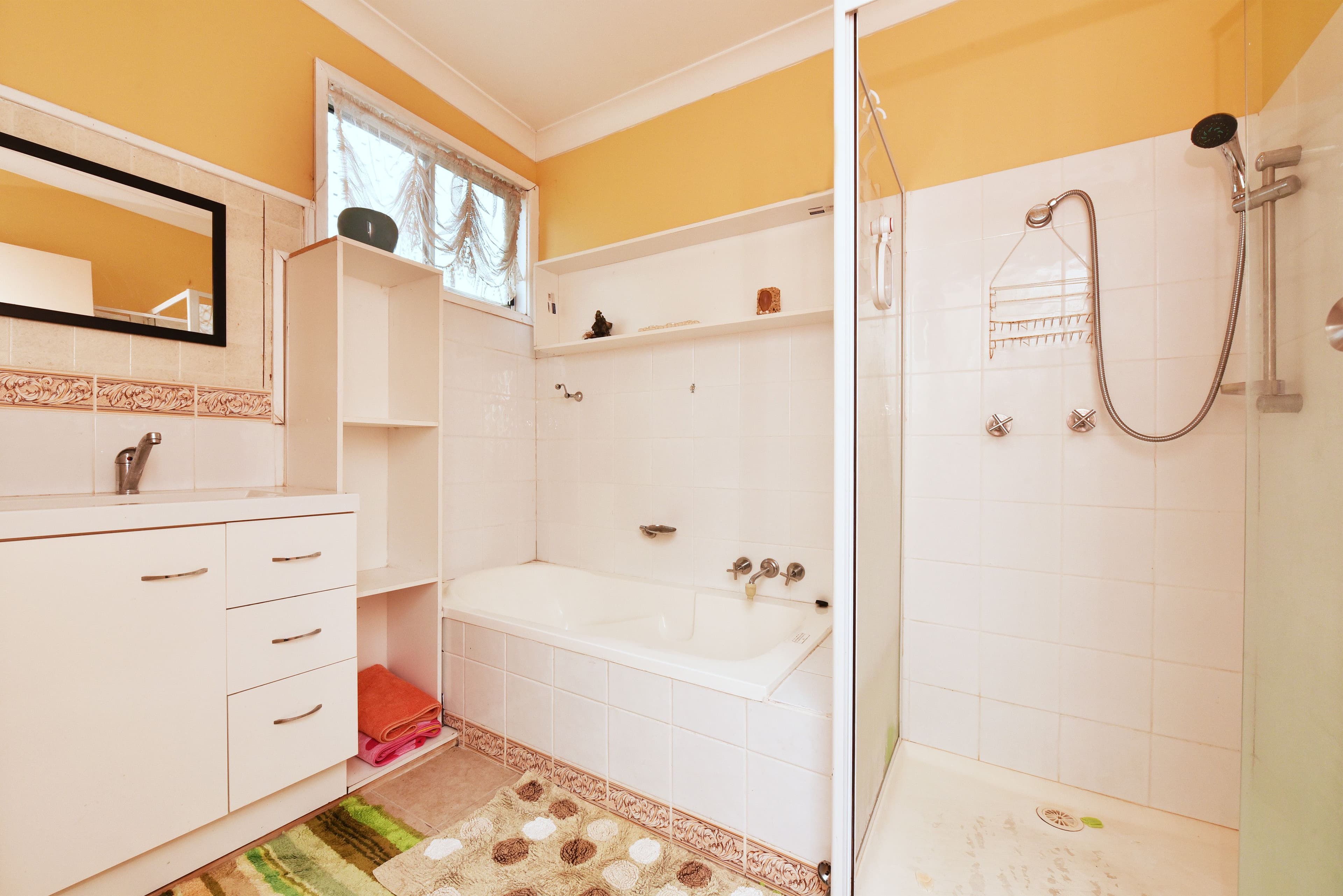 23 Hall Street, Weston - Thumbnail 5