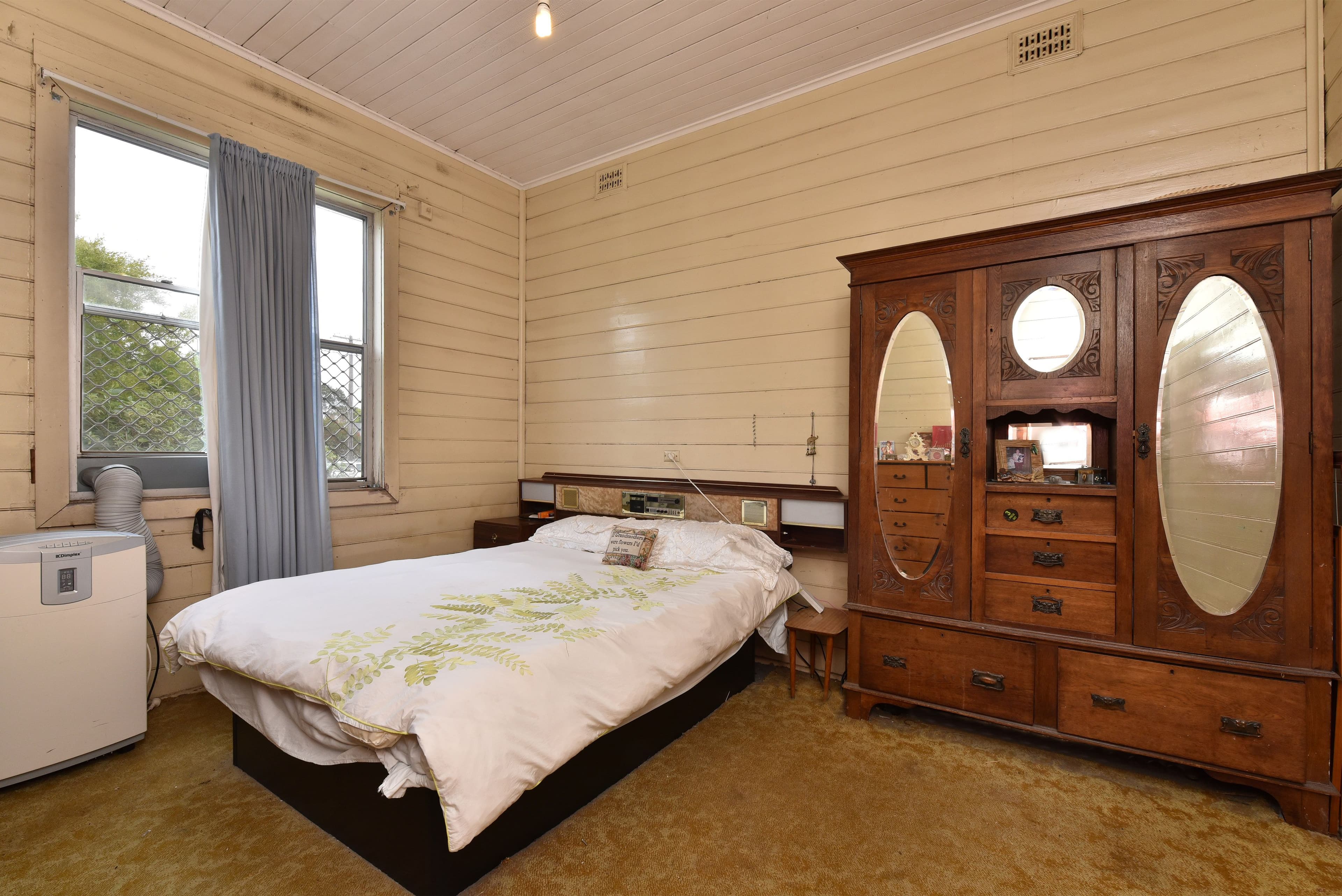 23 Hall Street, Weston - Thumbnail 6