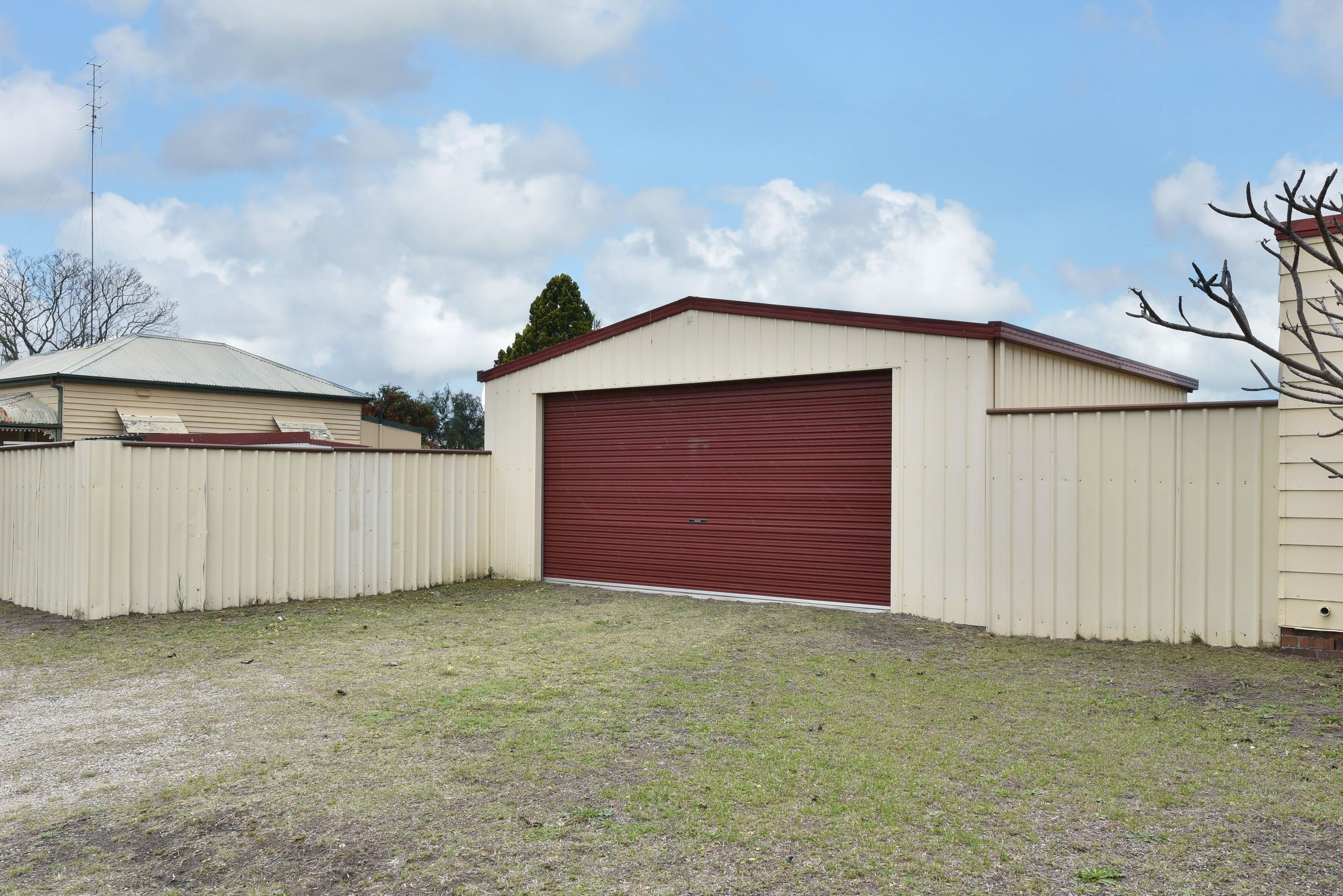 23 Hall Street, Weston - Thumbnail 7