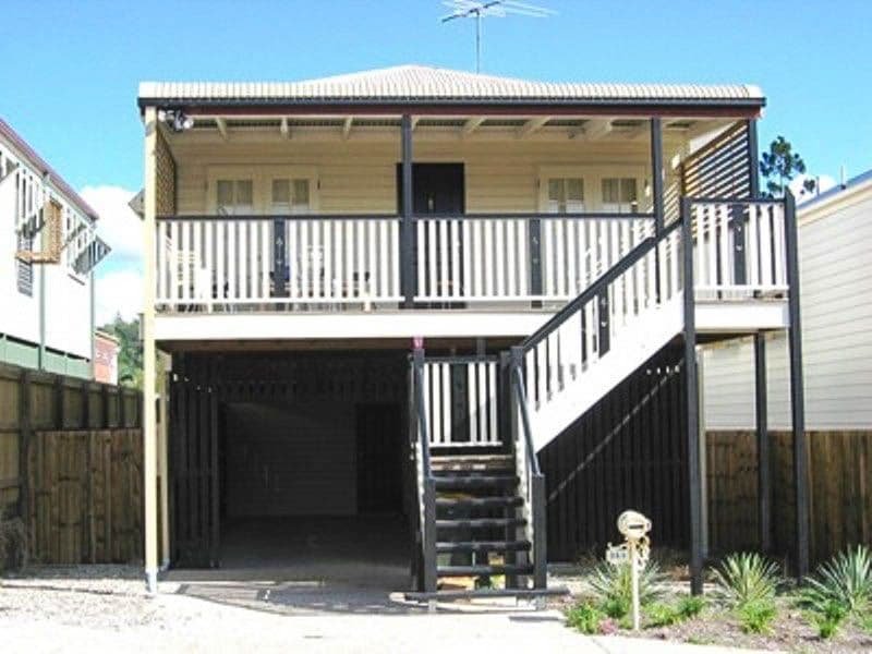 365 Enoggera Road, Newmarket QLD 4051, Newmarket - Image 1
