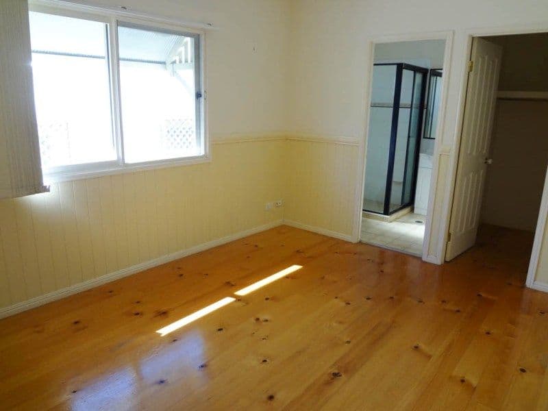 365 Enoggera Road, Newmarket QLD 4051, Newmarket - Thumbnail 3