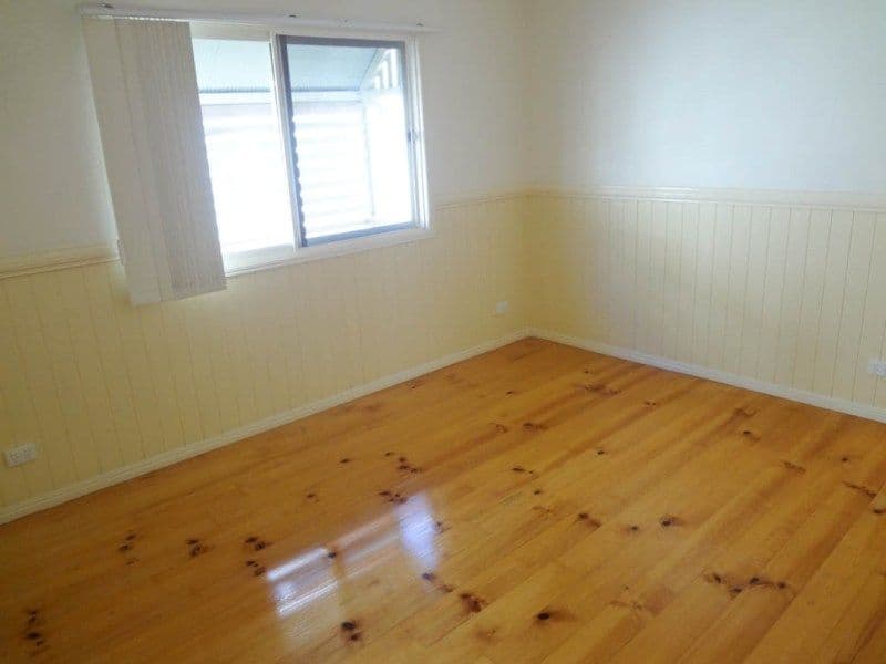 365 Enoggera Road, Newmarket QLD 4051, Newmarket - Thumbnail 4