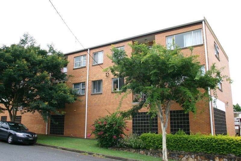36 Fifth Avenue, KEDRON QLD 4031, Kedron - Thumbnail 2