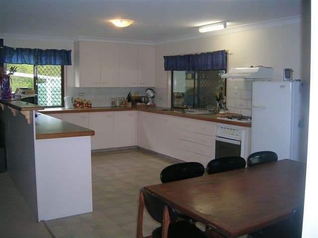 6 Petersens Road, KINGSTHORPE QLD 4400, Kingsthorpe - Thumbnail 3