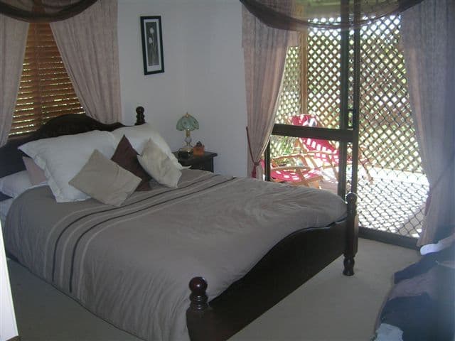6 Petersens Road, KINGSTHORPE QLD 4400, Kingsthorpe - Thumbnail 5