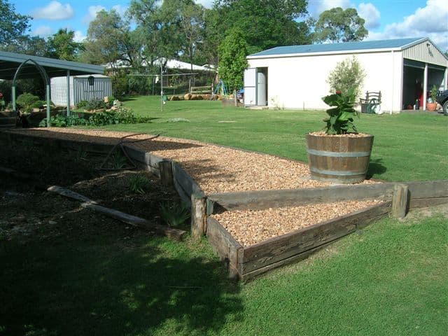 6 Petersens Road, KINGSTHORPE QLD 4400, Kingsthorpe - Thumbnail 8